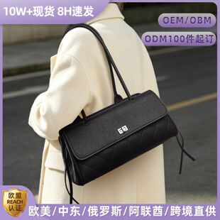 �羳�¿�μ���r����֦�y��񽑾�Ҹ�°��߼��д�����ͨ�ڰ����l
