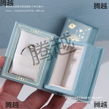 ?�Wʽ�͹�ins�L���ͽ�ָ��PUƤ���w����С�t����ָ����