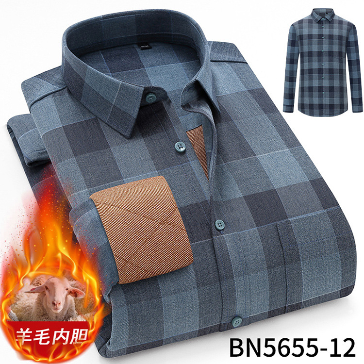 详情页_09 (8).jpg