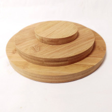 ��Ȼ���A����ľ��ĈAƬ ģ�Ͳ��ψA��ľƬ��Ƭ �Aľ�KDIY