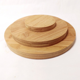 ��Ȼ���A����ľ��ĈAƬ ģ�Ͳ��ψA��ľƬ��Ƭ �Aľ�KDIY