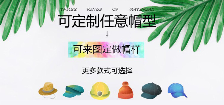 12344601870_2003296665