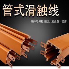 ��܇DHG�Ͱ�ȫ�༉��ʽ���|�����܉���m�ͺ��͏����X�Ͻ𚤻���