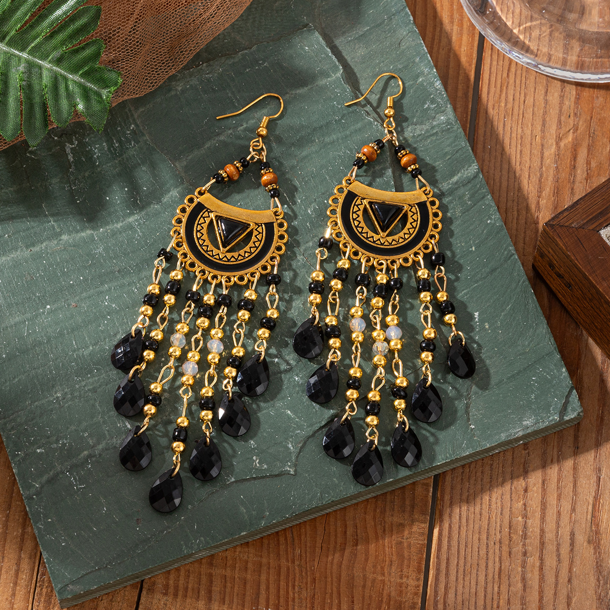 IMG_3318 - 副本.jpg