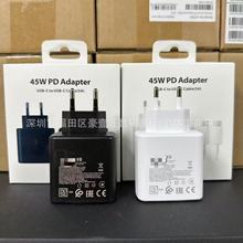 �m�����ǳ�����WҎ����^45w���^s24ultra/Samsung�֙C45WPD���