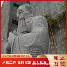 У@Ļʯ[ ¶컨ҿ׷н ȫ