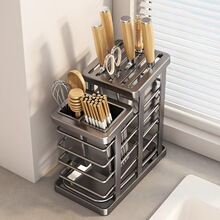 �N����������ܼ���̨��๦�ܷŲ˵�����Ͳ����һ�w�rˮ���]���l