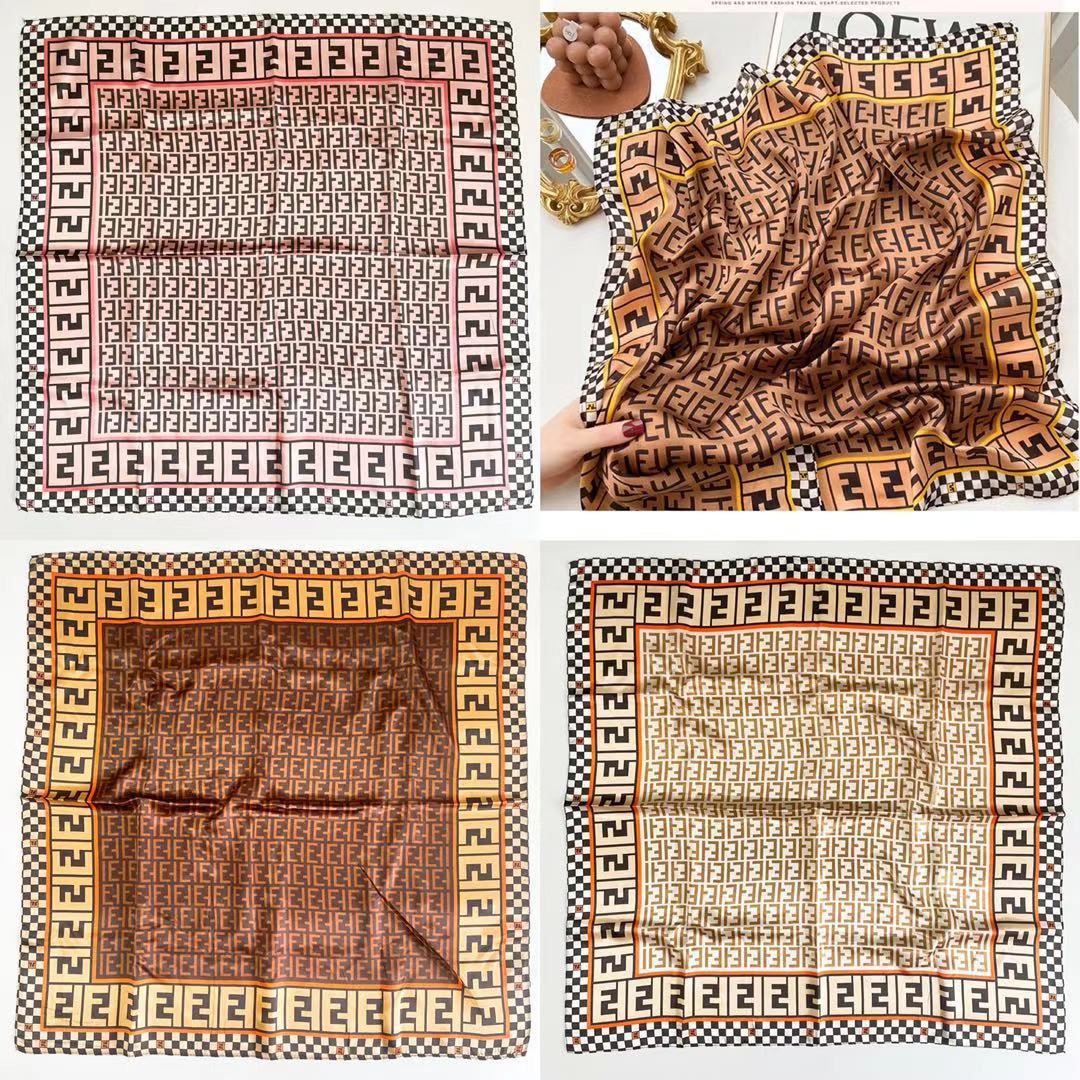 e63881025634a49537344a2e22c56c