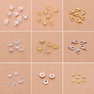 ���NDIY�Ʒ������L���L�ֹ����ϾƱ��������и�Ƭ���r�۴���ñ