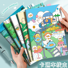 A5܇����ͨ�͹ŹPӛ��B5�ɐیW���ľ߼��|�W����Ʒӛ�¹Pӛ�����l