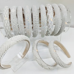 �n���¿�s�r������l���߼��Љ��lˮ����e�L�^���l�A���Űl�