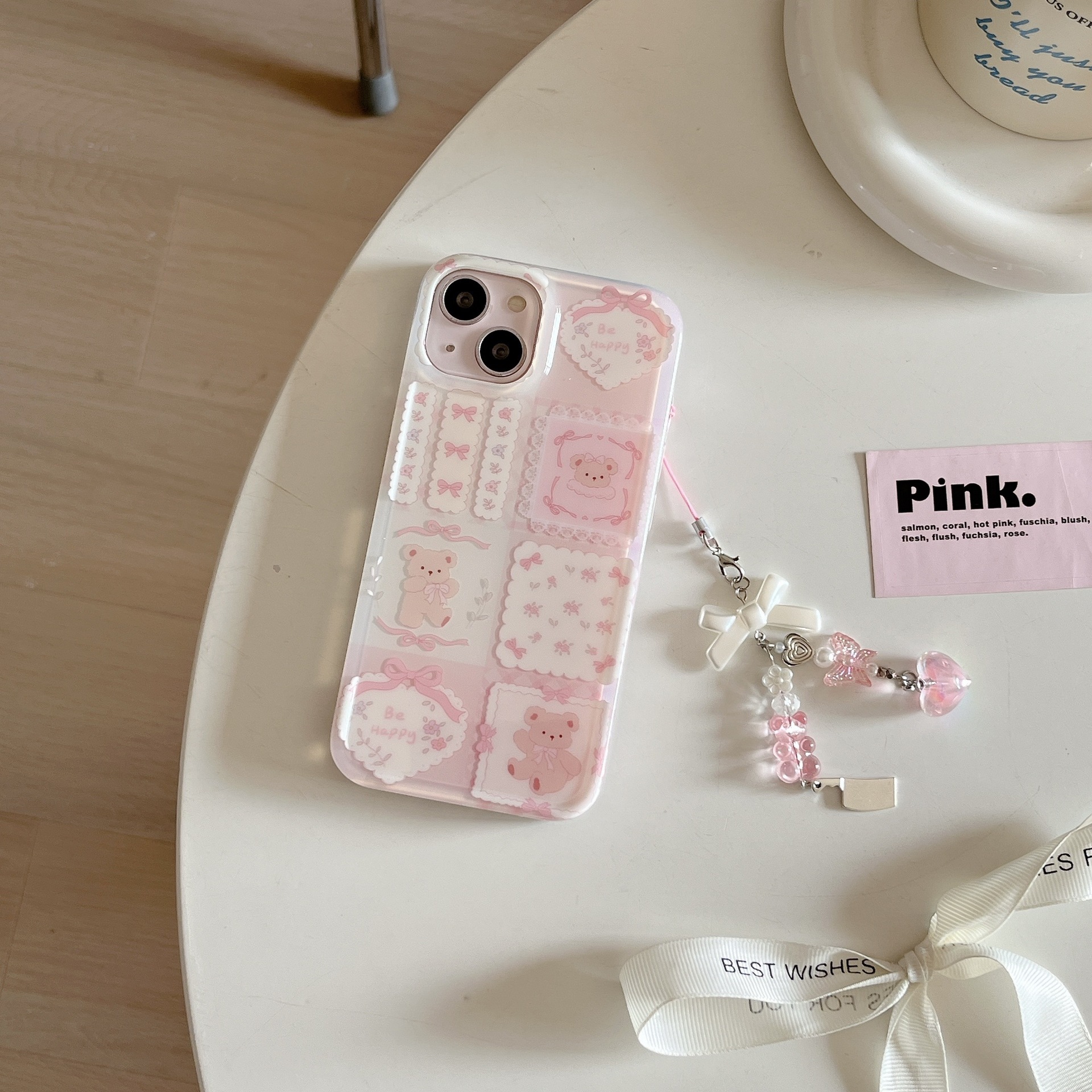 D189DF39-BC9B-4DAB-A6D7-EB8518