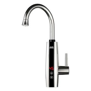 �W��˹늟�ˮ���^�N���ӟ���{�ؼ��ÿ��ٟ�ˮ������ԁ�ˮ����ʽ