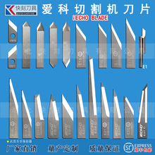 IECHOۿӲ|ϽƬuӵиCV̵üCE41