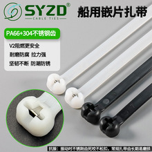 ǶƬʽ�������P��Ƭ���������������i���ٿ��۸ߏ����������r�\