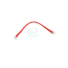 ����LVDS������30��D20� 늸������l�m�ã�