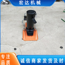 QD15XlCweСp QD-15yXlʽǧC