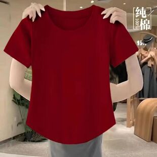 2026���¿���䲻Ҏ�t����T��Ů