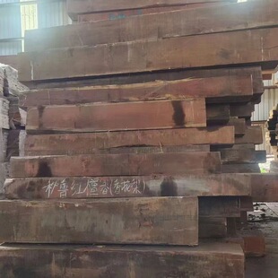 �t̴���㻨�� ԭľľ����� �ӹ��㻨��t̴��ľ��ķ�����ľľ��