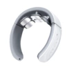 908 six-head rechargeable heating