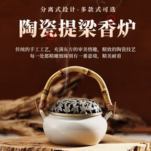 �մ�������t��޹�t���ó���P��޹�����֠t�[���h�������׭�t