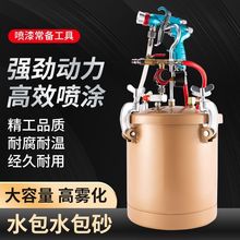 �o�ˮ��ɰ�����¿��⠝��ʯ��ˮ��ˮ������������ˮ��ɰ����Ͱ