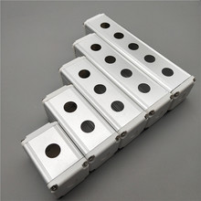 ˮٰo_PָʾˮмͣooƺTXϽƺ