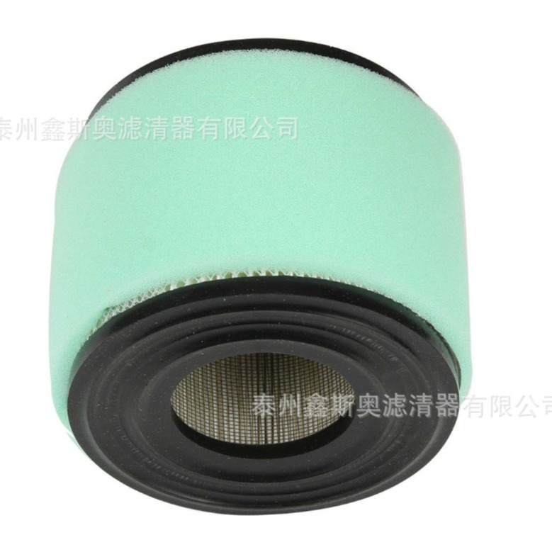 393957S;4106;32-883-03-S1;3288303;3288303;3288306-S1;SV810