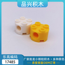 �ƽ�MOC�����ָ�17485С����2x2��˨��Բ��ש ��ľAG25