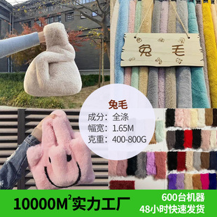 �W�tɫ��С��ë 5-30ë��ë���� �W������^���}�Qñ��С��ë����