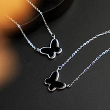 ���yС������ȻA؛���ī�������ʯ����S925�y�Ƕ���N������]