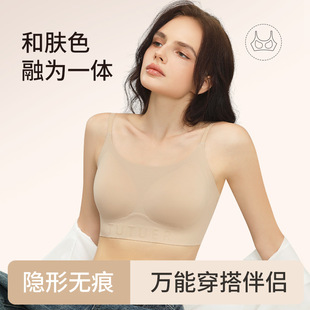 �o���[�η۵�Һ���µ����o�Ȧ�۔n�����ո����\�ӱ���ʽĨ������