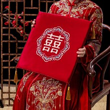 ?�Y���|һ����Y������^��ʽ�̽��|����Ŀڹ�������|ϲ�ֿ�