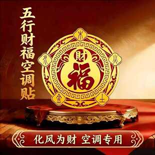 ���ώ����]������ؔ�����{�N�Ӽҿ͏d���ҿ��{�b����N�Ԏ����z