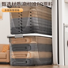 �軨�Ӻ��ռ{���������������ռ{�����b�·�����������������