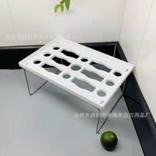 �N���ռ{�ܿɯB�����������܌Ӽ�����ԡ������ܹ�ʡ���g�����