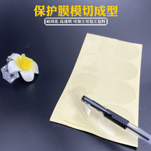 SPET͸oĤpeճģpvcR^֙C⚤ PEToĤ