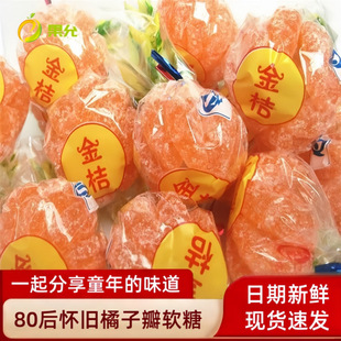 80�󽛵���f����ʳ�������ǽ��ͯ����ʽС����ܛ��80���������