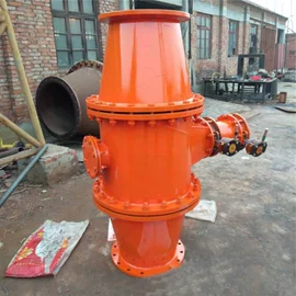 矿山施工设备;钻采设备;矿业输送设备