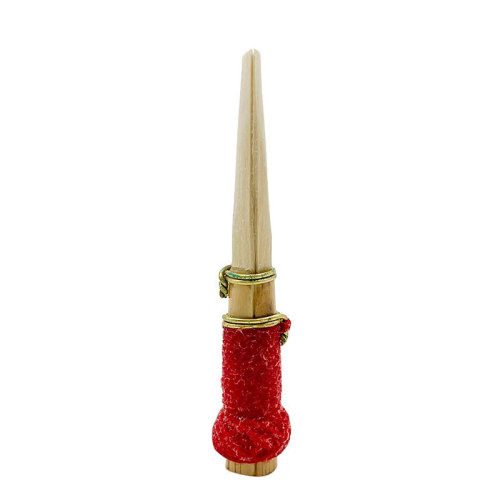 Bassoon reeds Bassoon reed reeds Bassoon mouthpieces Musical instrument accessories Bassoon accessories