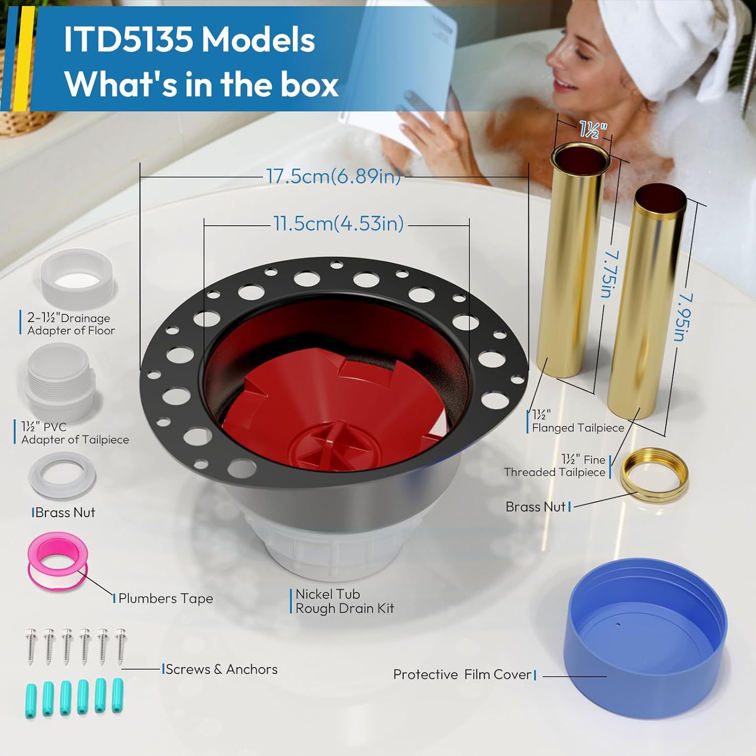 71hQ7SgGKHL._AC_SL1500_