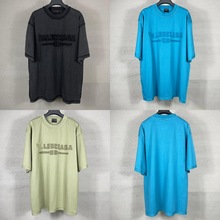 �羳 �߰汾 ���賱��B��2025�¿���ĸLOGO�N���̽�ϴˮ����T��