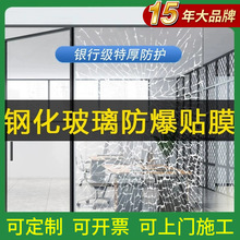 ��������Ĥԡ����ԡ��䓻��NĤ�����l���g�����T�̨�N�������N��