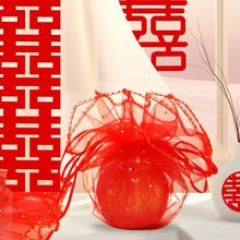 �O�����Y�������������ϲ���ǹ��������tɫ�O�����b����c��Ʒ