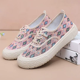 男式休闲单鞋;女式运动单鞋;男式运动单鞋