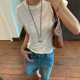 女式针织衫;女式羊毛衫;毛衣