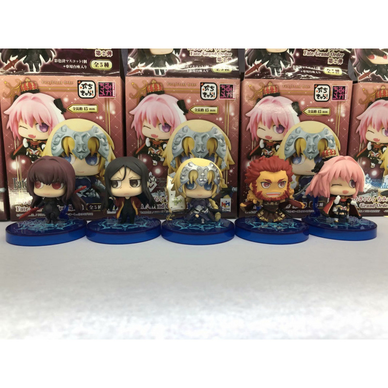 O1CN01mW7bjP1TseavBYqHq_!!2218