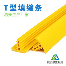 Tpl |wp϶l p϶l PVCpl mܷl