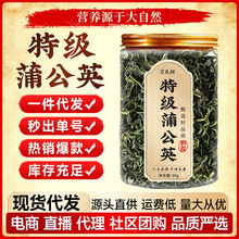 �L��ɽ�ؼ�Ұ���ѹ�Ӣ��ɢ�Y����ș�����Ŷ����ݲ���b�F؛���l