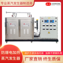 ʳƷ����������偠t �h�����ܶ๦�������l���� 늼ӟ�����偠t